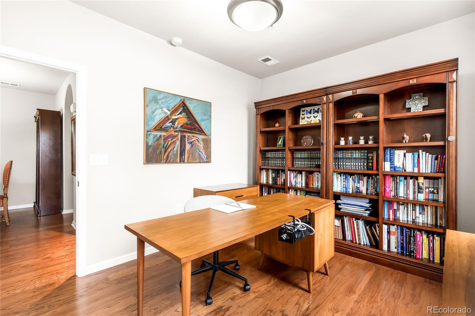 2388 N Xanthia Way Unit: 102