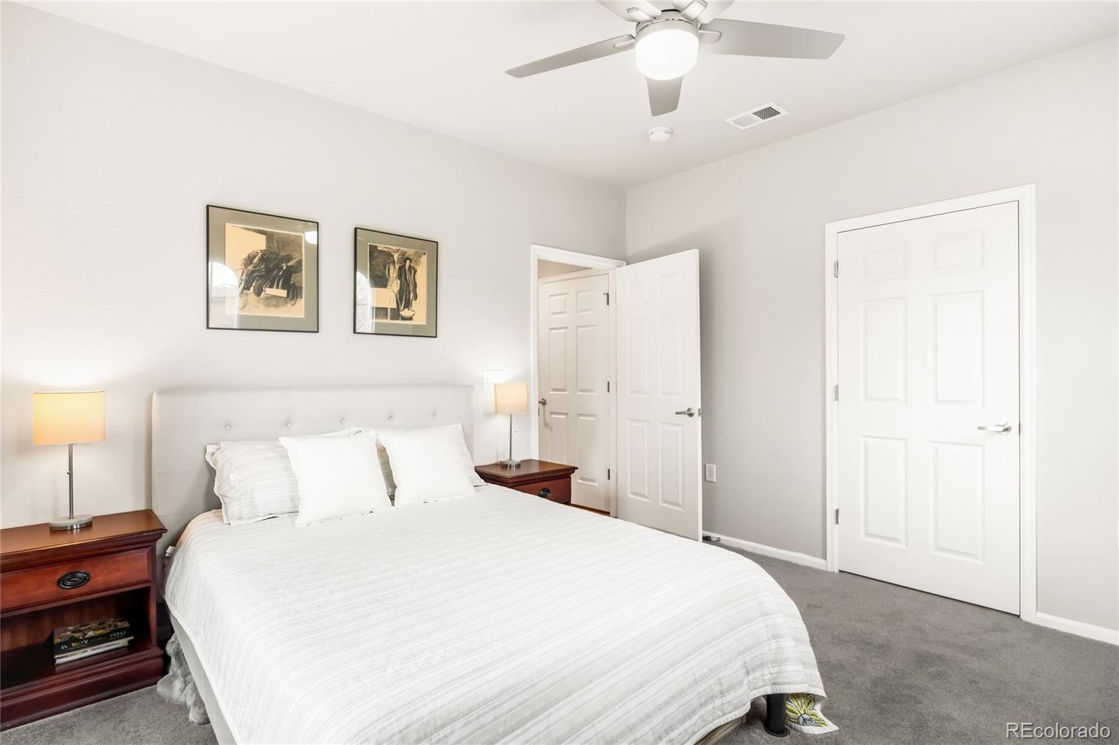 2388 N Xanthia Way Unit: 102