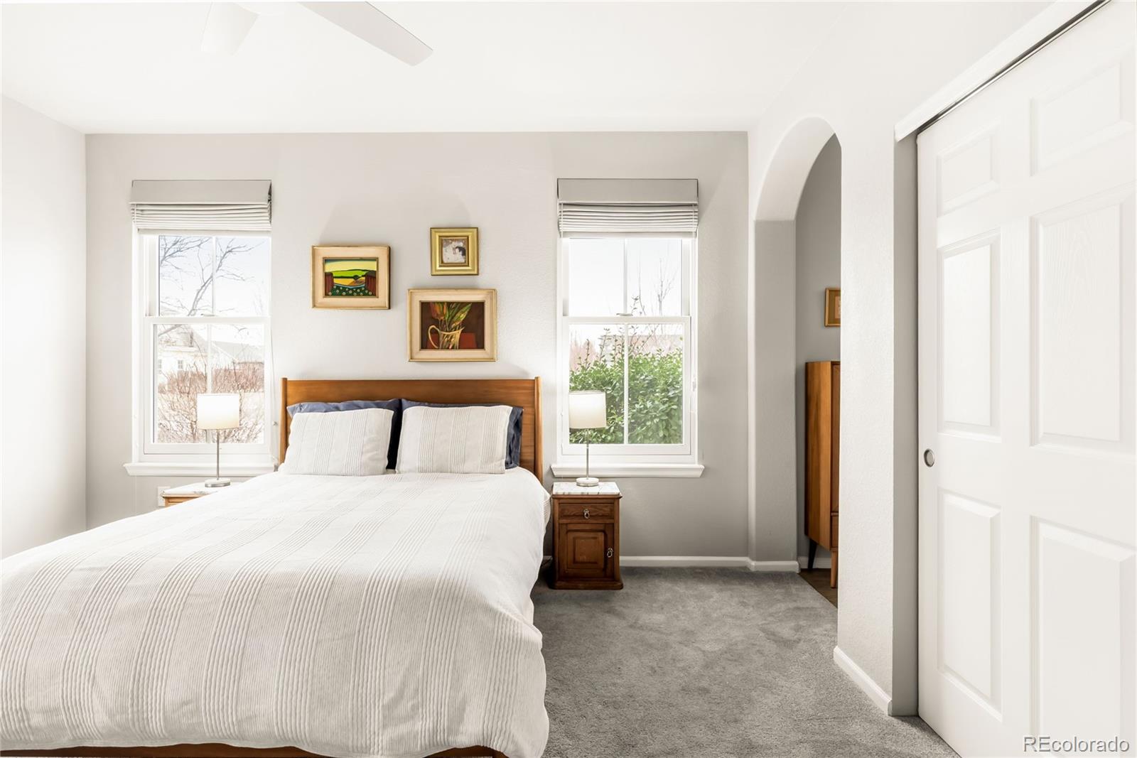 2388 N Xanthia Way Unit: 102