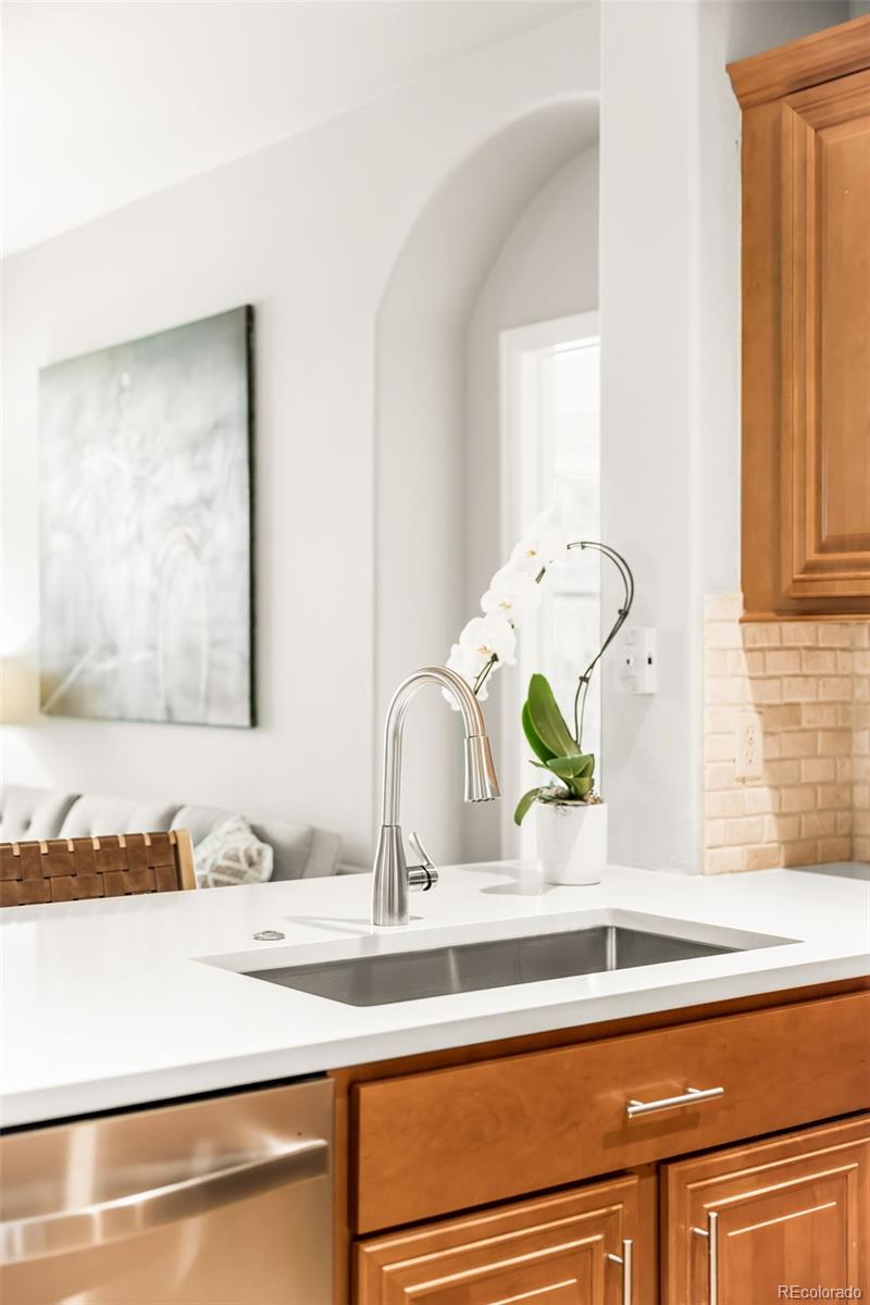 2388 N Xanthia Way Unit: 102