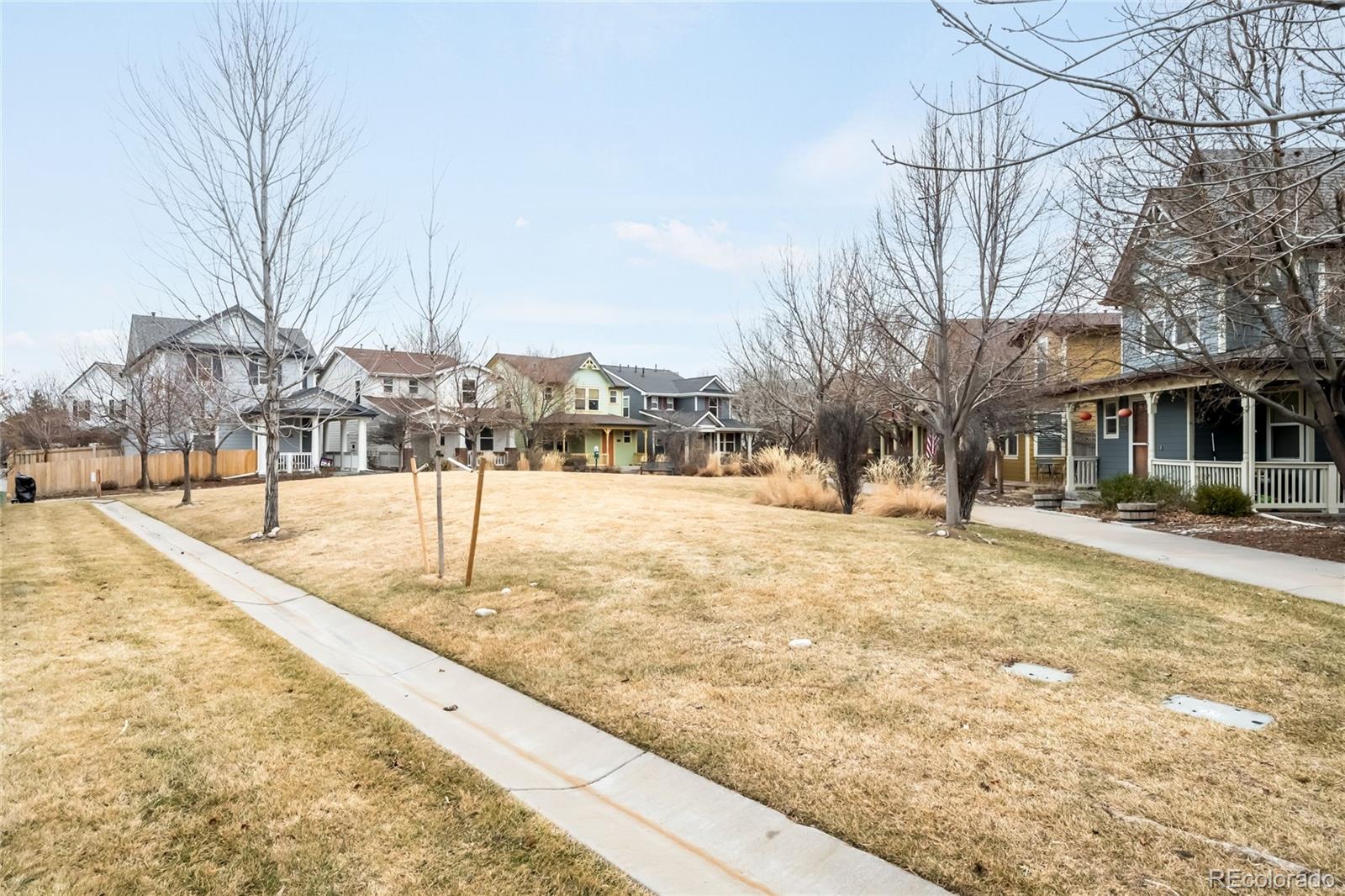 2388 N Xanthia Way Unit: 102