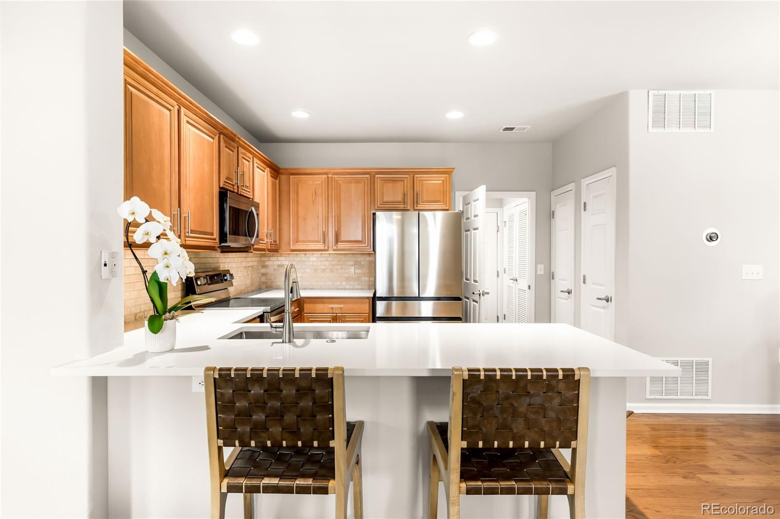 2388 N Xanthia Way Unit: 102