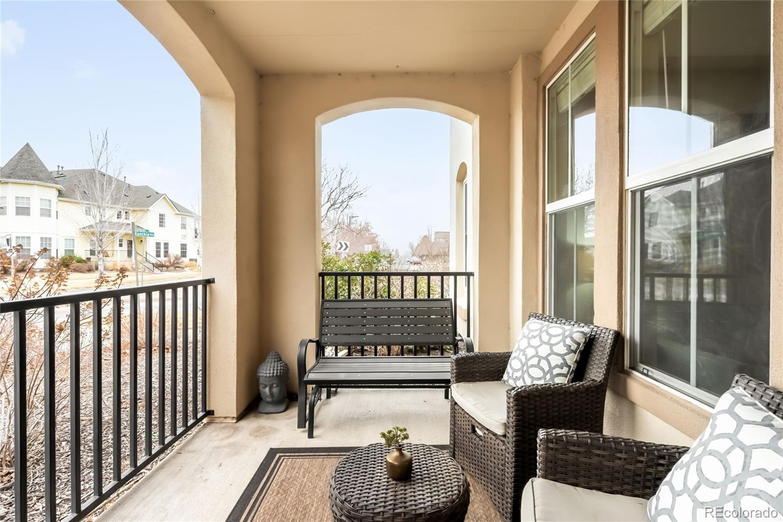 2388 N Xanthia Way Unit: 102
