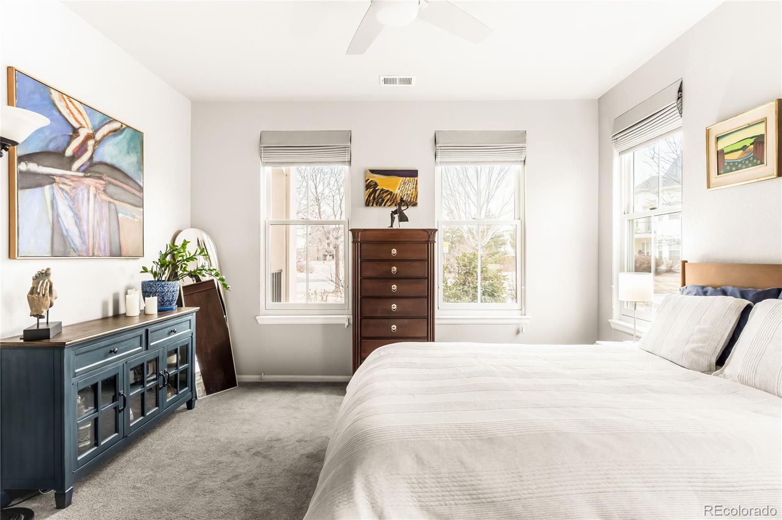 2388 N Xanthia Way Unit: 102