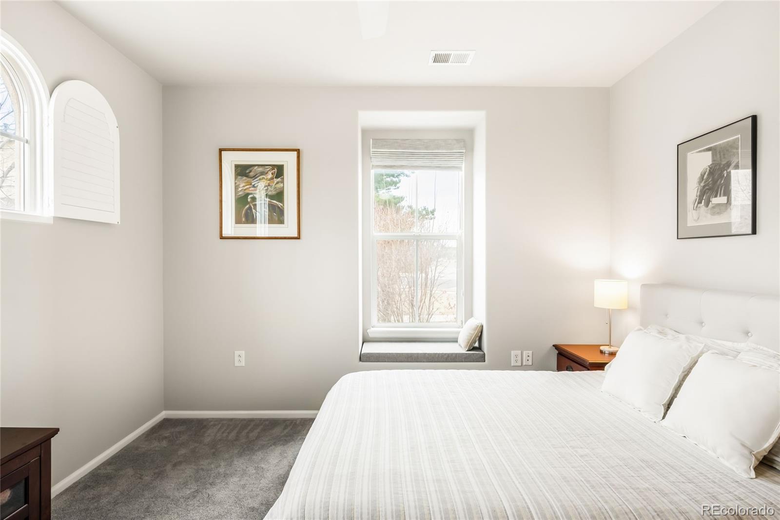 2388 N Xanthia Way Unit: 102