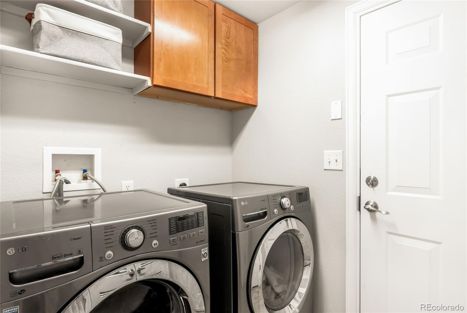 2388 N Xanthia Way Unit: 102