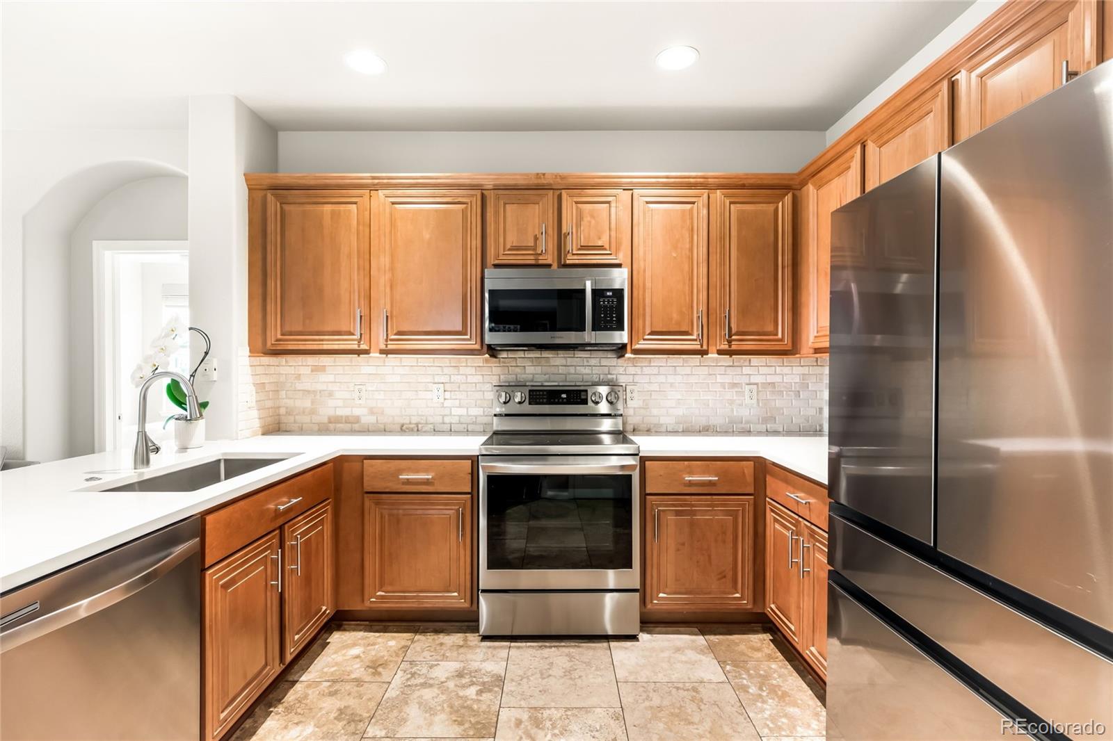 2388 N Xanthia Way Unit: 102