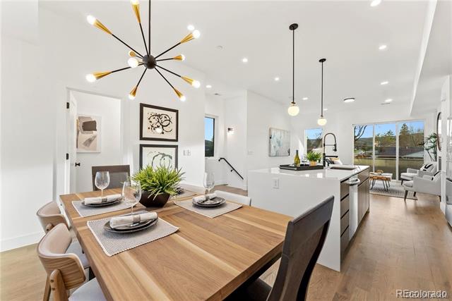 2134 Applewood Drive