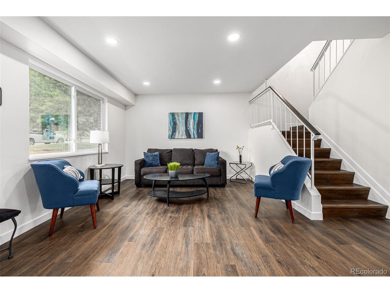 758 S Youngfield Ct