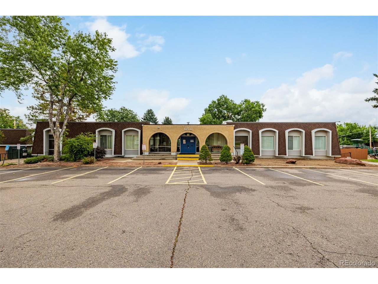 758 S Youngfield Ct