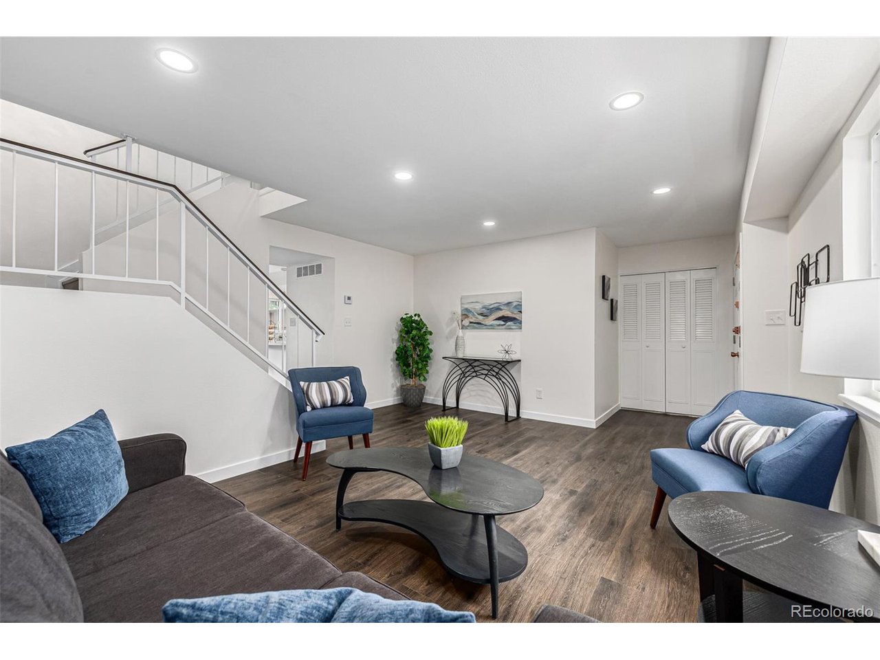 758 S Youngfield Ct