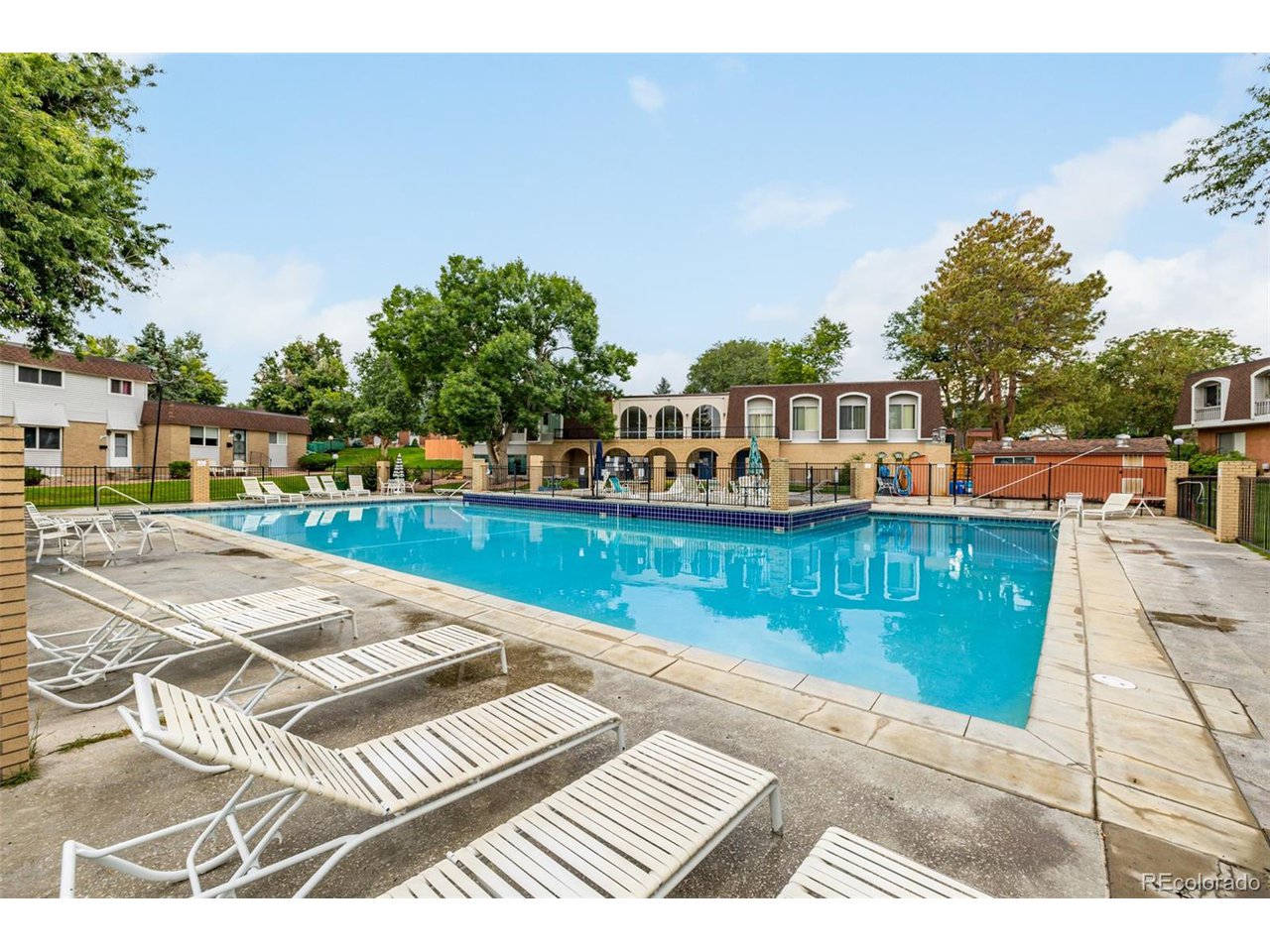 758 S Youngfield Ct