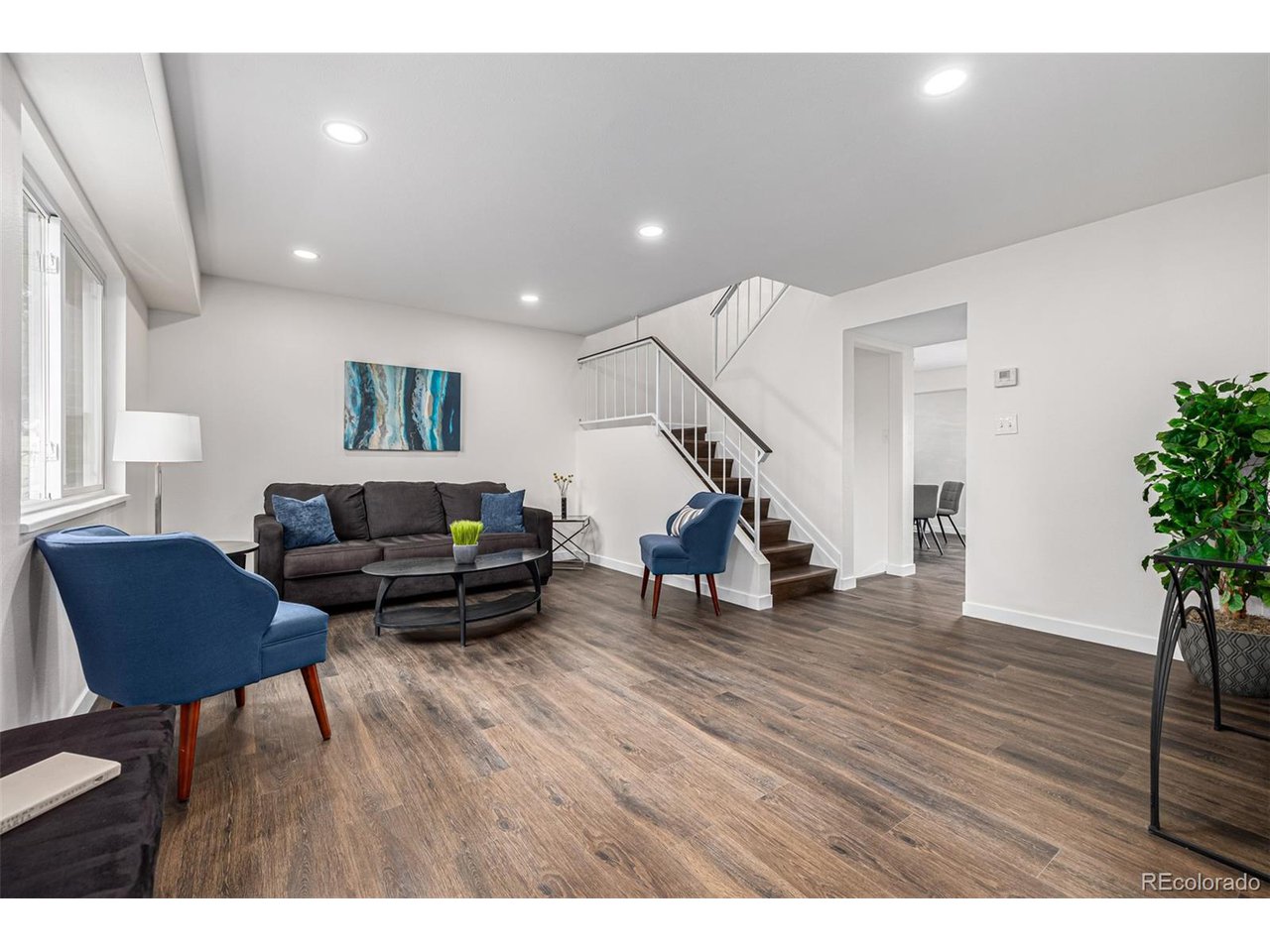 758 S Youngfield Ct