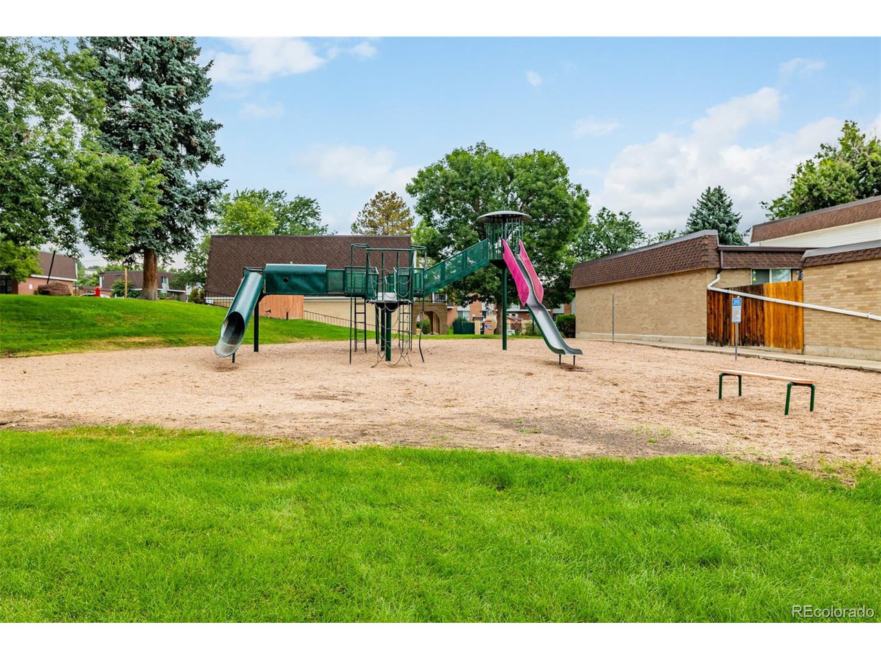 758 S Youngfield Ct