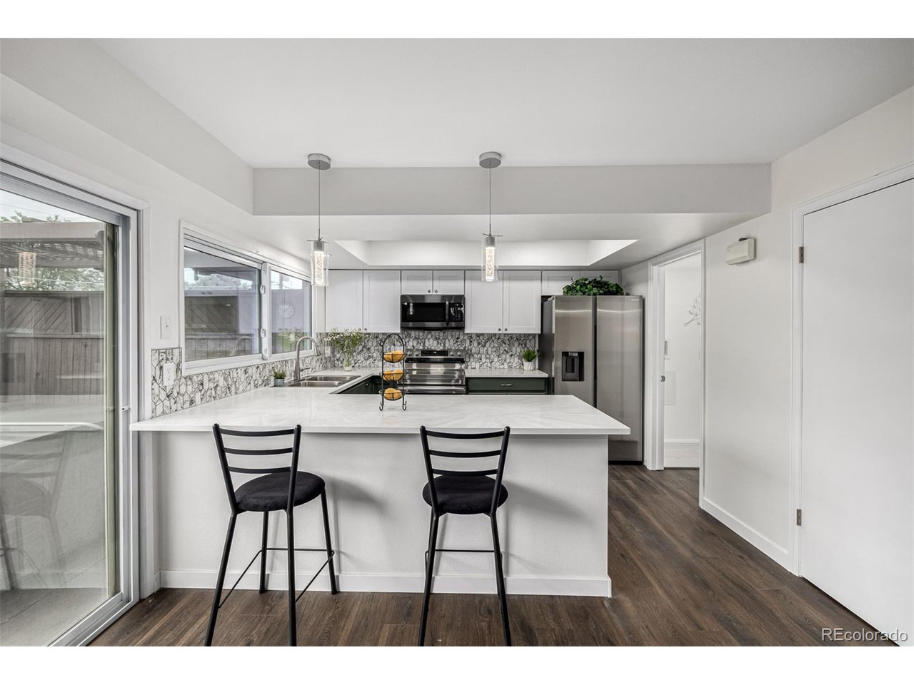 758 S Youngfield Ct