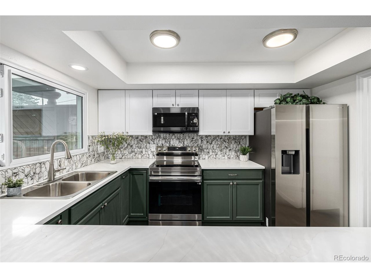758 S Youngfield Ct