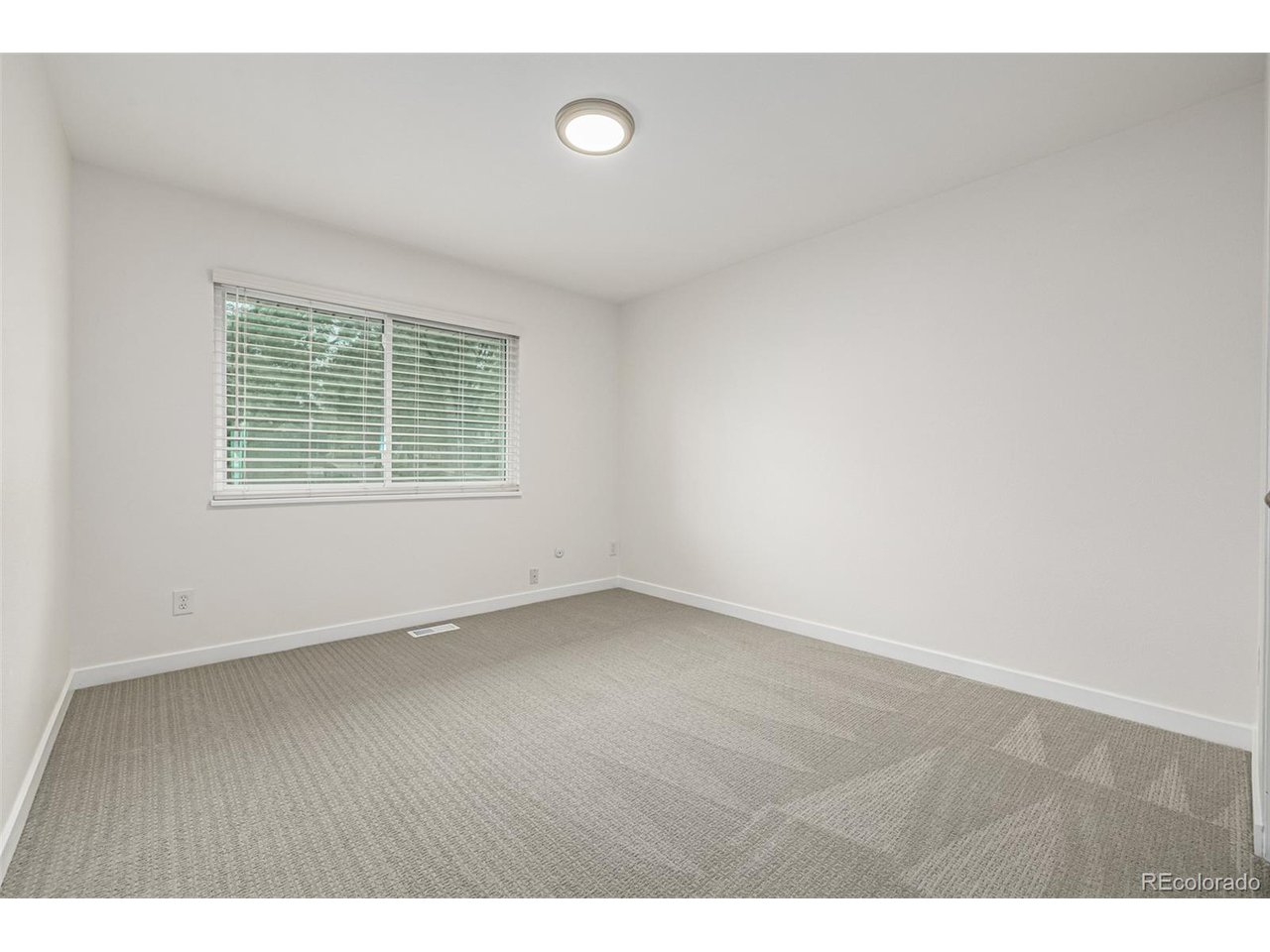 758 S Youngfield Ct