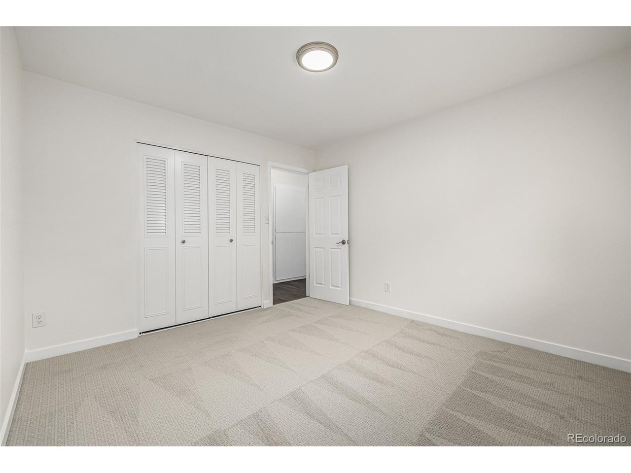 758 S Youngfield Ct