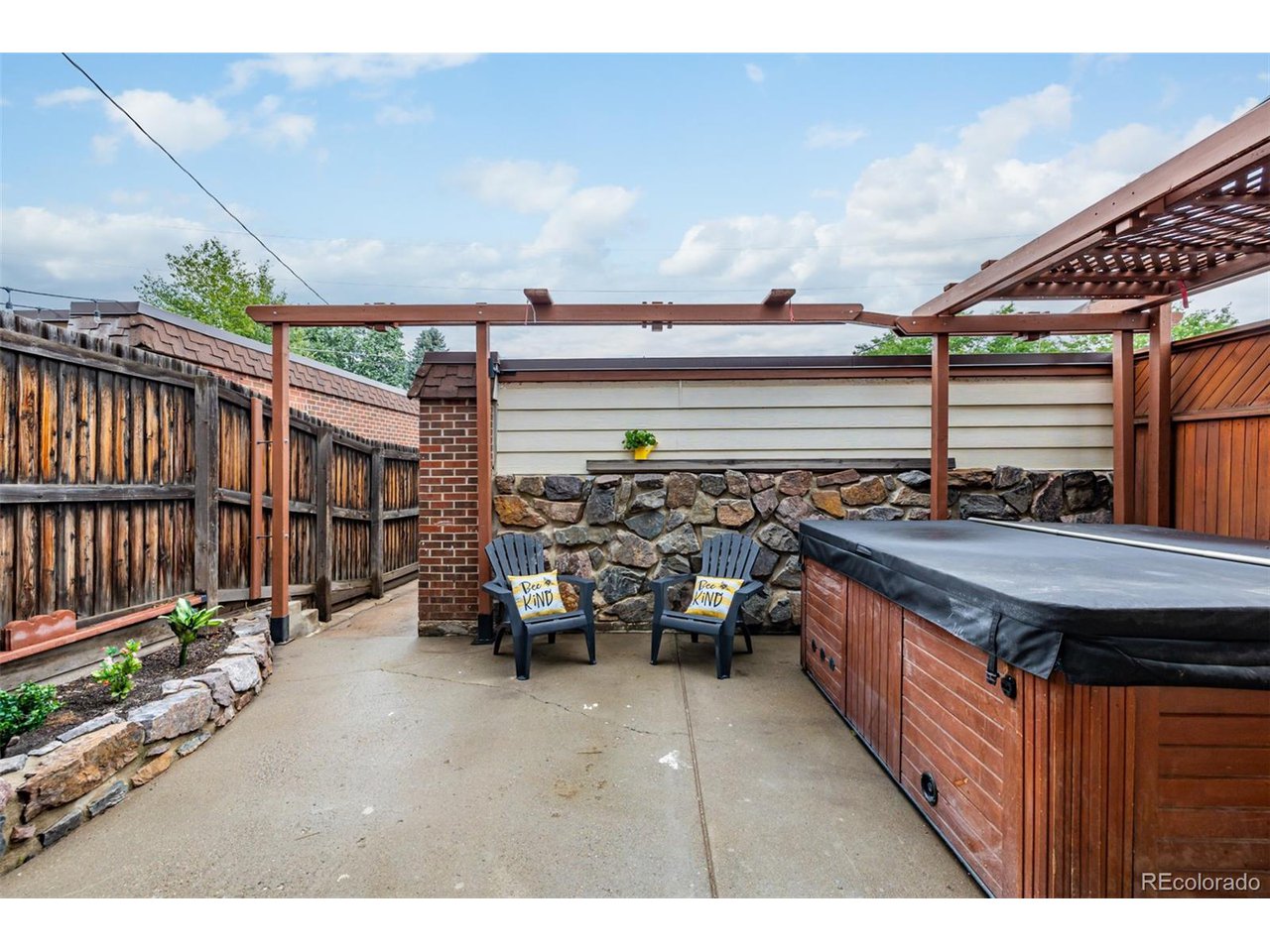 758 S Youngfield Ct