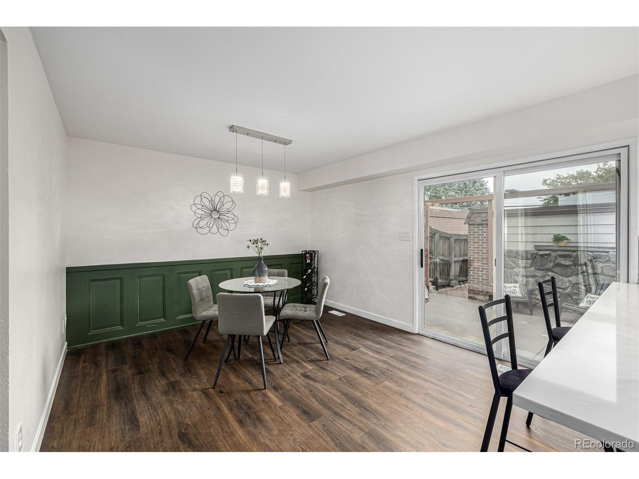 758 S Youngfield Ct