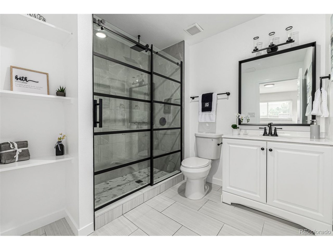 758 S Youngfield Ct