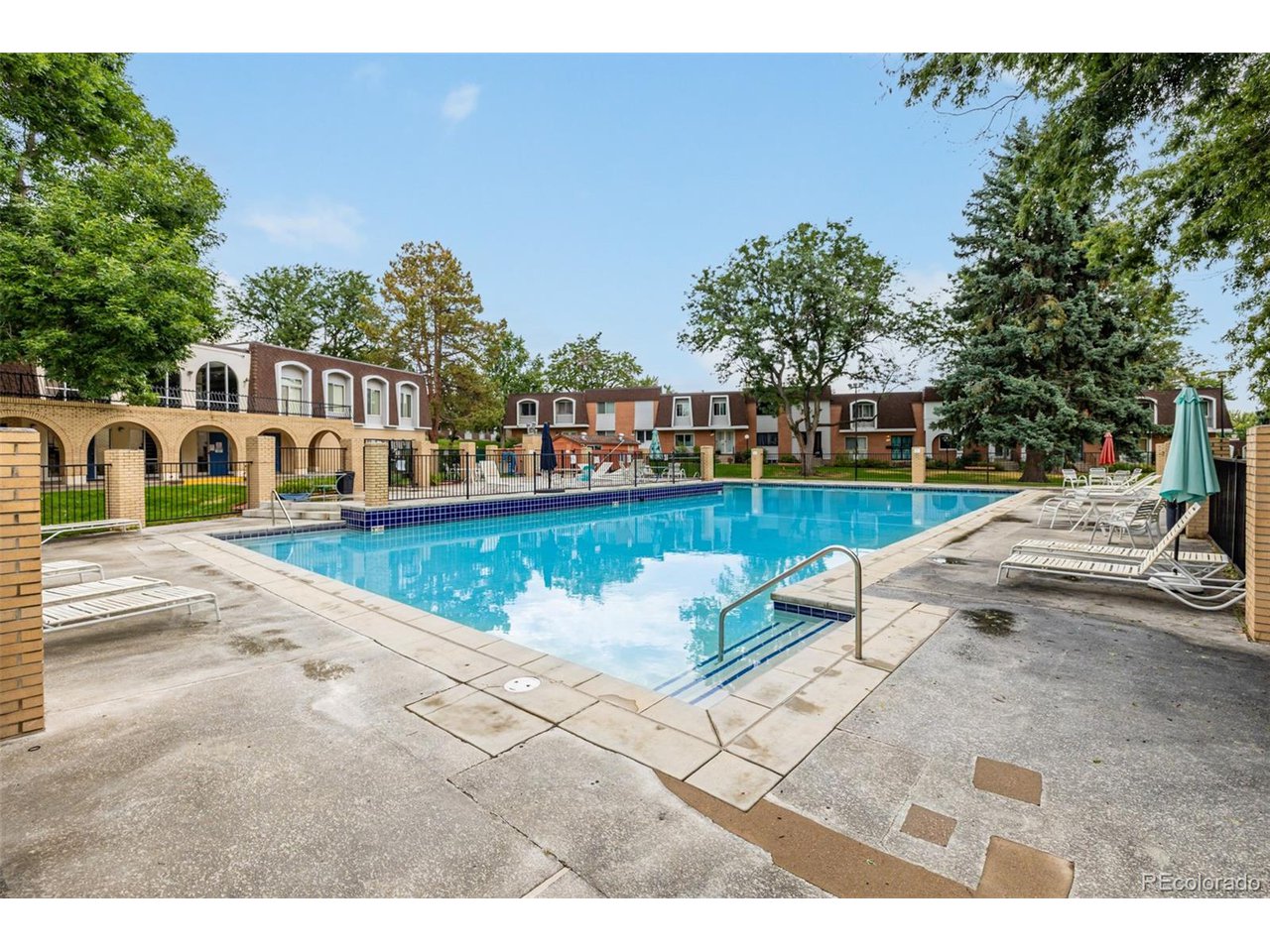 758 S Youngfield Ct