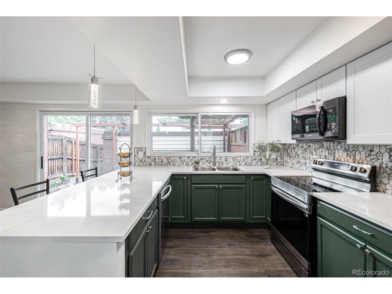 758 S Youngfield Ct