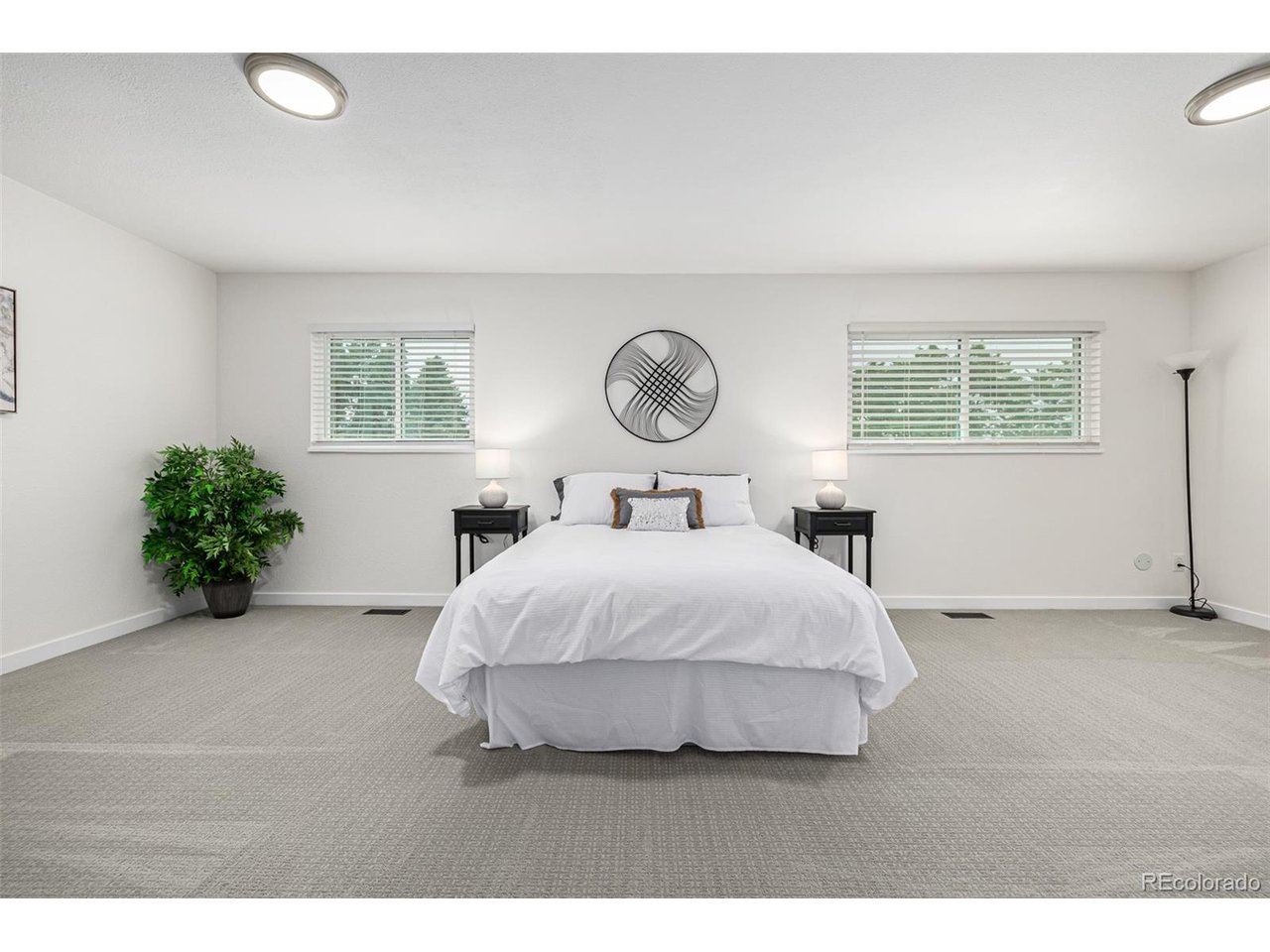 758 S Youngfield Ct