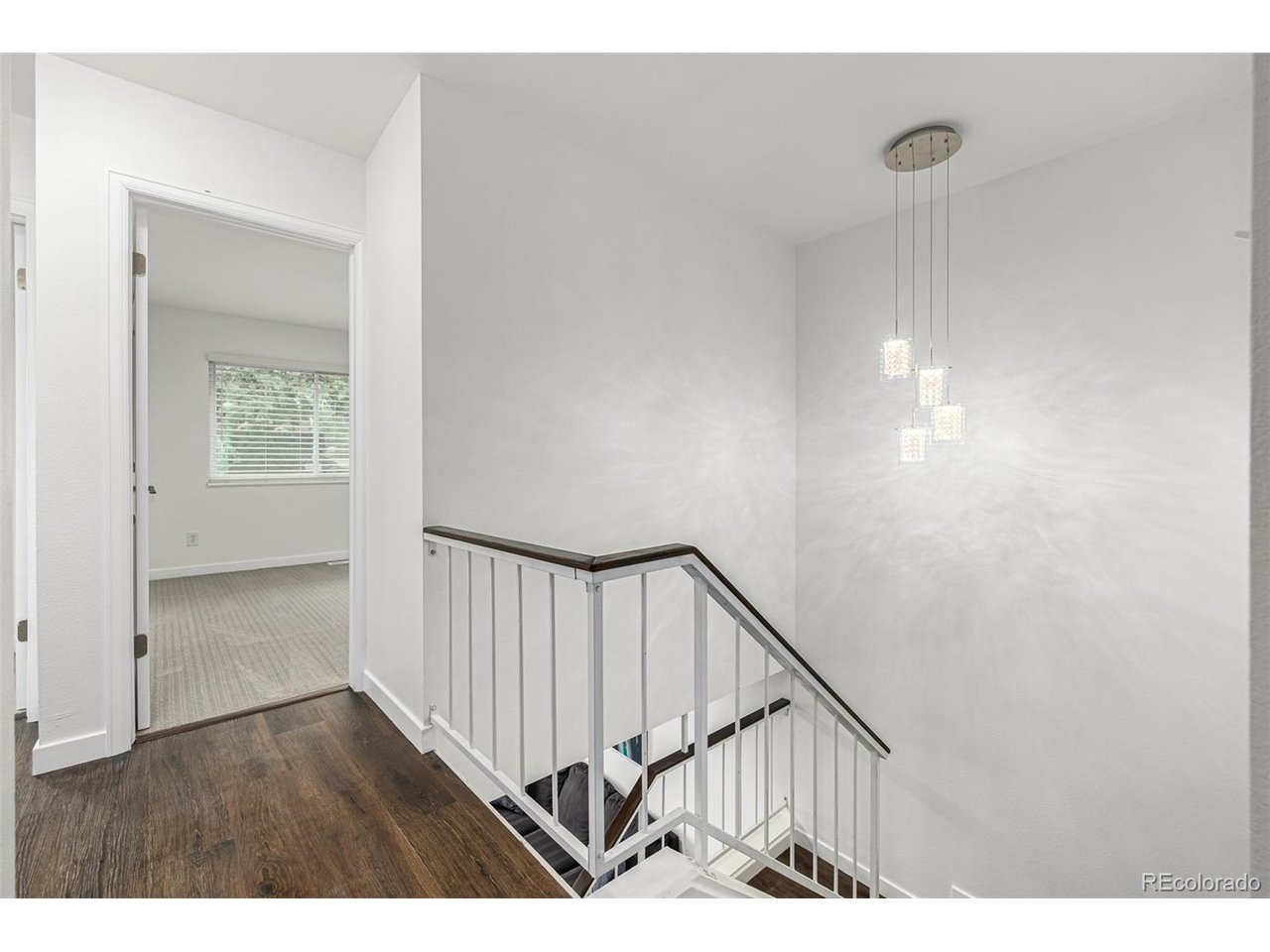 758 S Youngfield Ct