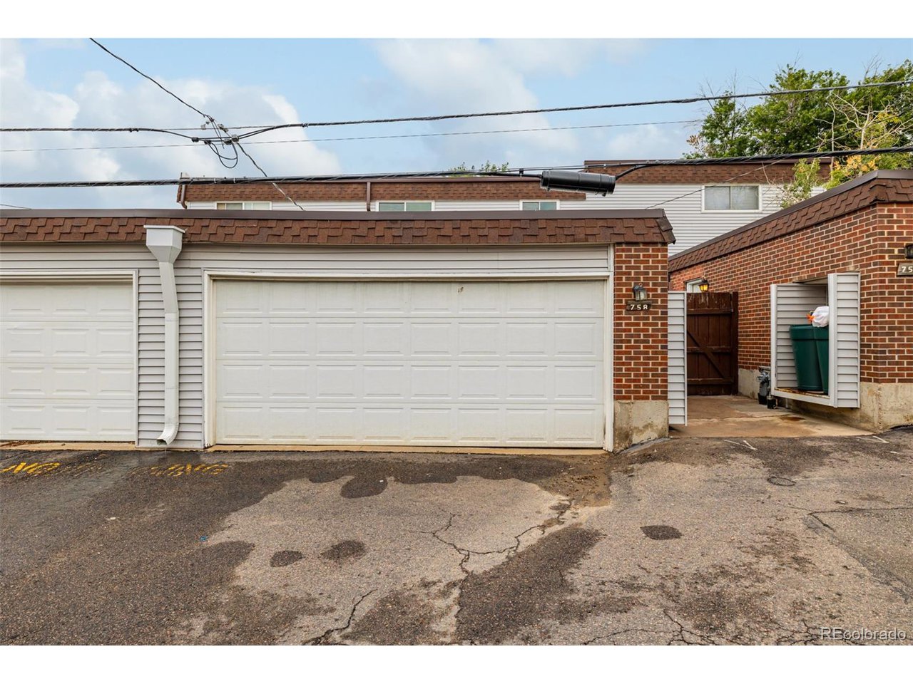758 S Youngfield Ct