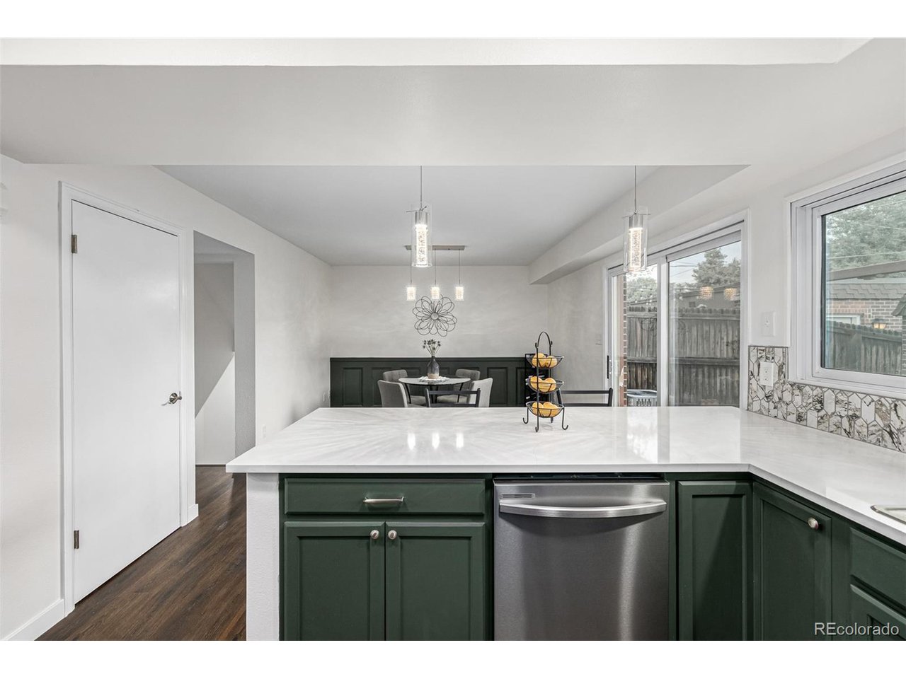 758 S Youngfield Ct