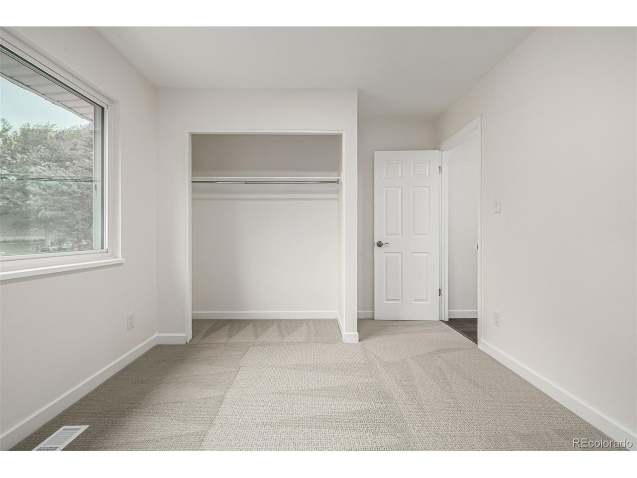 758 S Youngfield Ct