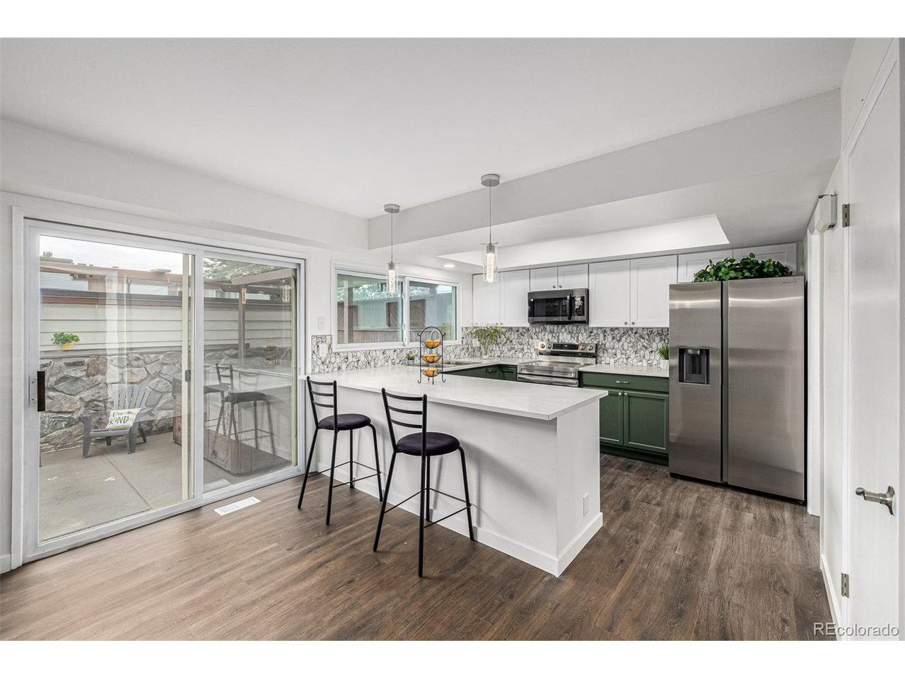 758 S Youngfield Ct