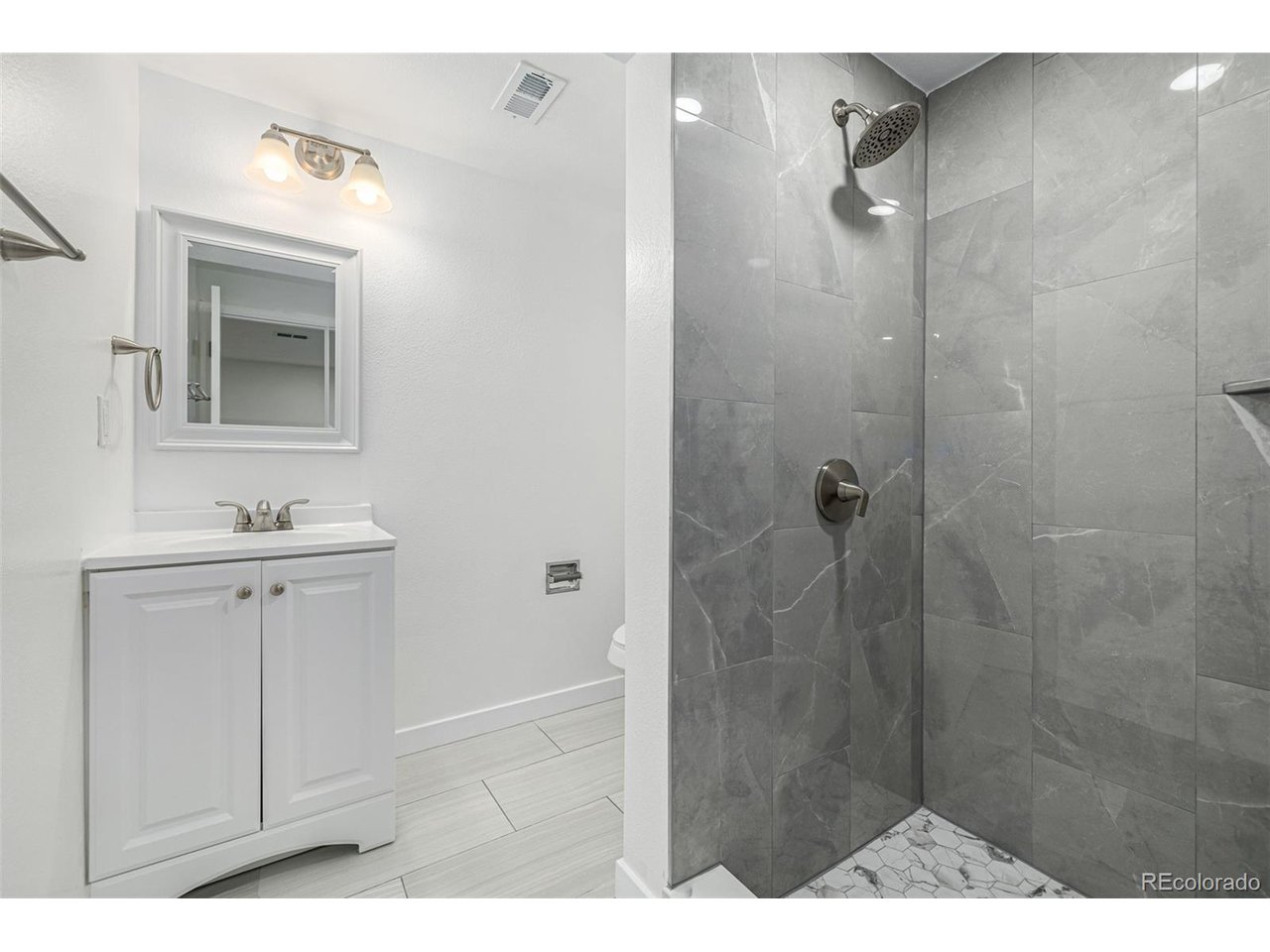 758 S Youngfield Ct