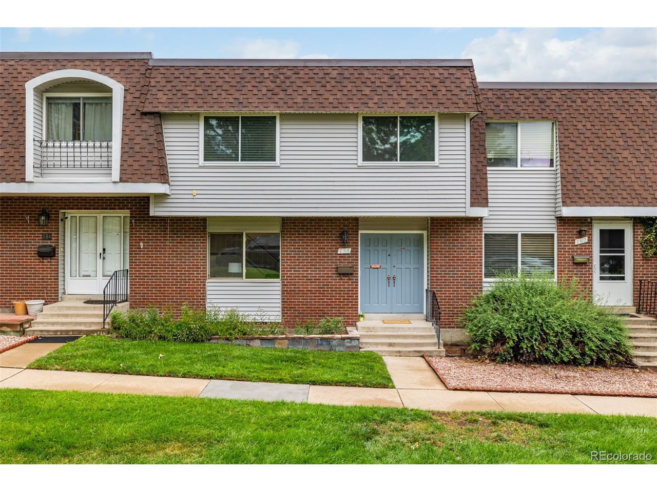 758 S Youngfield Ct
