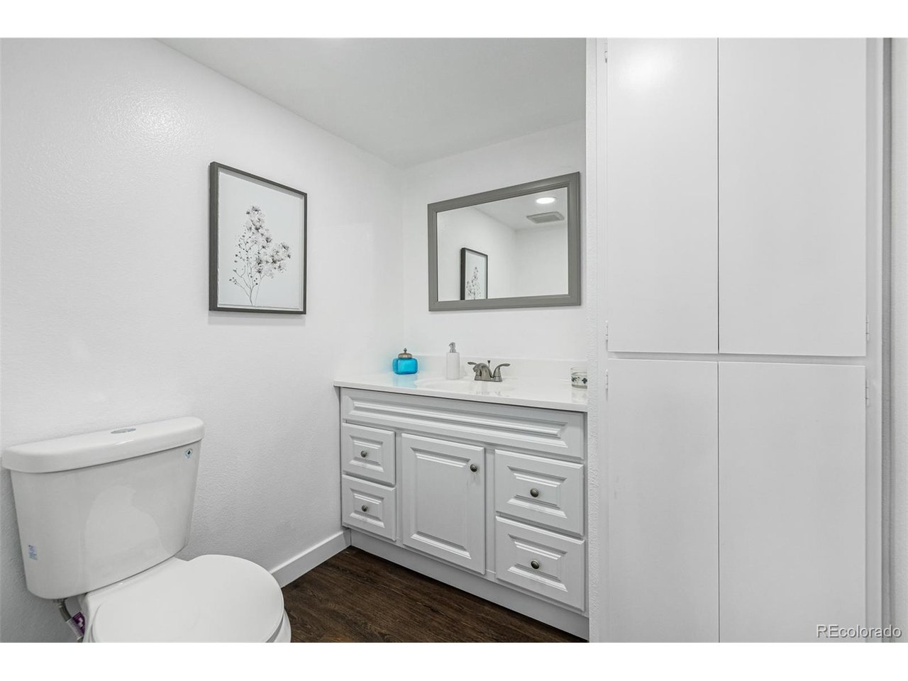 758 S Youngfield Ct