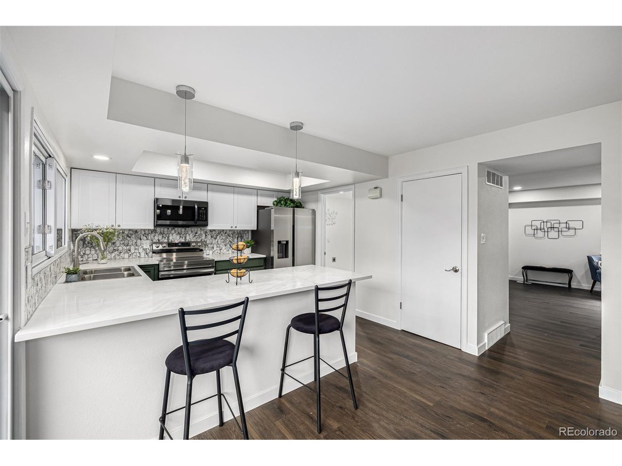 758 S Youngfield Ct