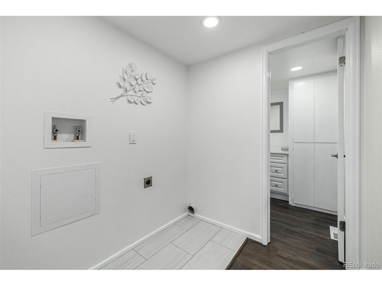 758 S Youngfield Ct