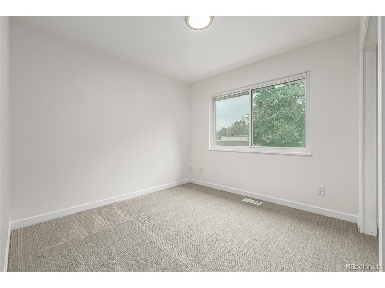 758 S Youngfield Ct