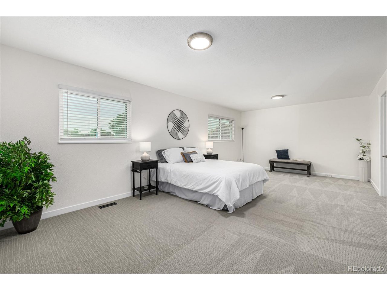 758 S Youngfield Ct