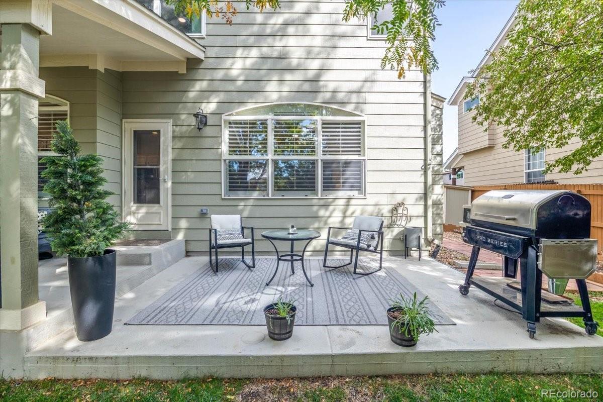 17798 E Ida Avenue