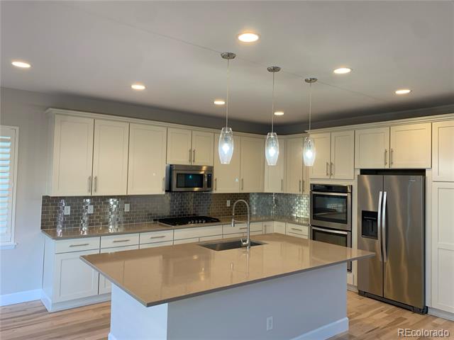 2048 Trail Stone Court
