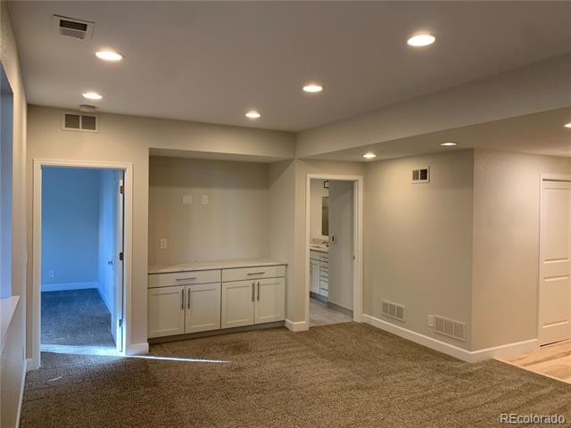 2048 Trail Stone Court