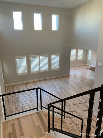 2048 Trail Stone Court