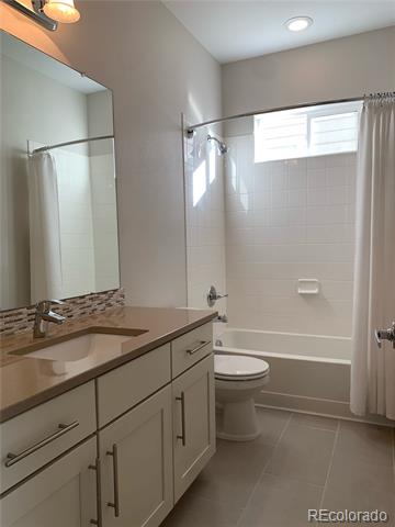 2048 Trail Stone Court