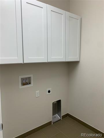2048 Trail Stone Court