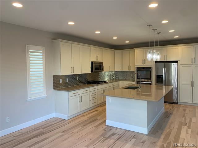 2048 Trail Stone Court