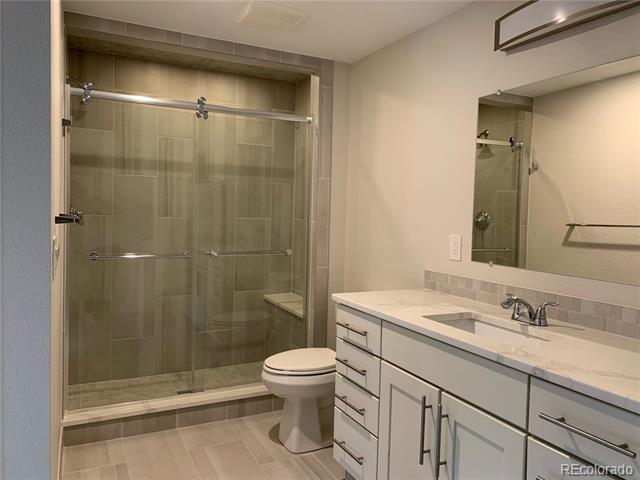 2048 Trail Stone Court