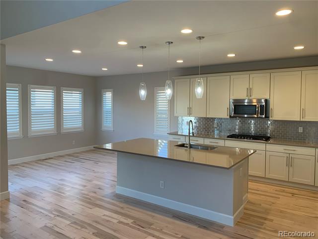 2048 Trail Stone Court
