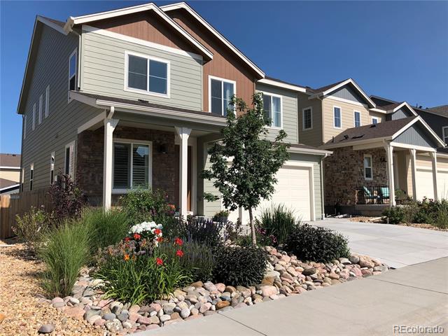 2048 Trail Stone Court